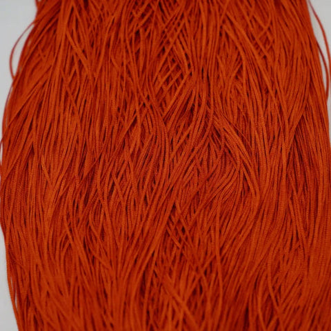 Soie Tissée T-0920 Jack'O