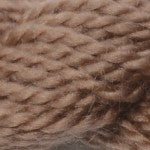 Vineyard Merino Wool M-1037 Toasted Almond