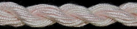 Soie d'Alger OD A146 Cameo Pink