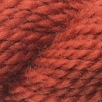 Vineyard Merino Wool M-1006 Tomato