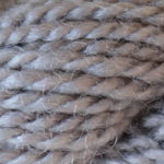 Vineyard Merino Wool M-1240 Porpoise