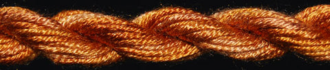 Soie d'Alger OD A164 Rustic