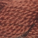 Vineyard Merino Wool M-1029 Spice