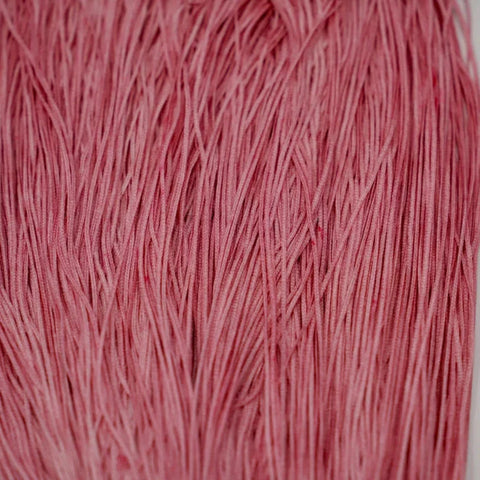 Soie Tissée T-0860 Pink Moon