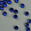 Rhinestones RH012 Sapphire