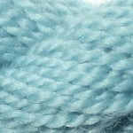 Vineyard Merino Wool M-1081 Marine