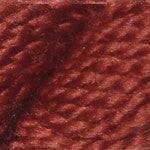 Vineyard Merino Wool M-1135 Sangria
