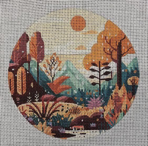Mindy's Country Vista #17