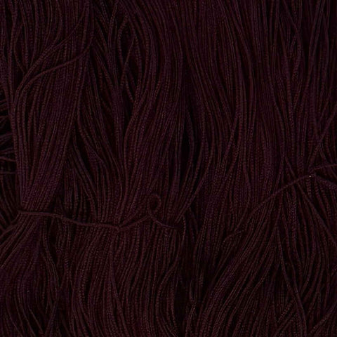 Soie Tissée T-0750 Roasted Beet