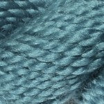 Vineyard Merino Wool M-1203 North Sea Green