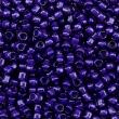 Sundance Beads 399J Purple Tanzanite
