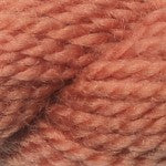 Vineyard Merino Wool M-1124 Persimmon