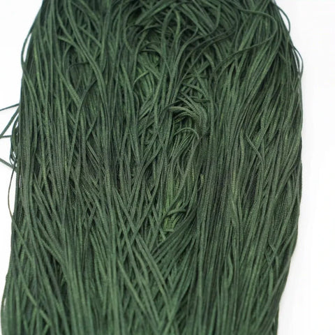 Soie Tissée T-0485 Loden