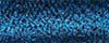 Kreinik Metallic Braid 623 Twilight Blue