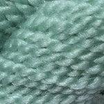 Vineyard Merino Wool M-1070 Mint