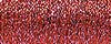 Kreinik Metallic Braid 421 Azalea