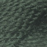 Vineyard Merino Wool M-1069 Black Forest