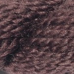 Vineyard Merino Wool M-1042 Dark Earth