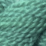 Vineyard Merino Wool M-1075 Ceramic