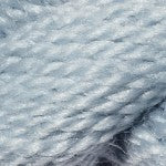 Vineyard Merino Wool M-1154 Cumulus