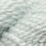 Vineyard Merino Wool M-1180 Pale Blue