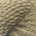 Vineyard Merino Wool M-1128 Pebble