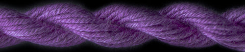 Soie d'Alger OD A1595 Amethyst