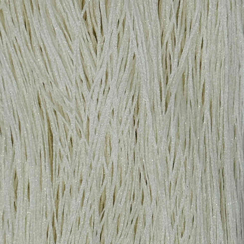 Soie Tissée Metals MA-1110 Cirrus Cloud w/Multi