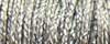 Kreinik Metallic Braid 4203 Cattail