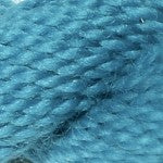 Vineyard Merino Wool M-1224 Laguna Beach
