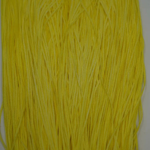 Soie Tissée T-1210 Big Bird