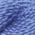 Vineyard Merino Wool M-1158 Celestial