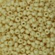 Sundance Beads 403 Cream