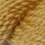 Vineyard Merino Wool M-1229 Toni Gold