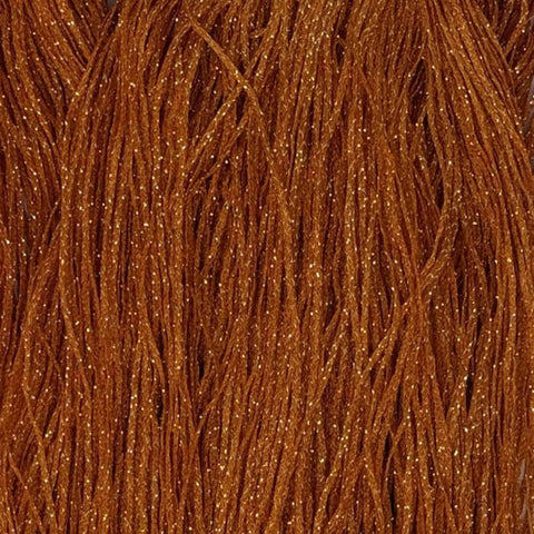 Soie Tissée Metals MG-0920 Jack O'