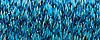 Kreinik Metallic Braid 339 Tropical Teal