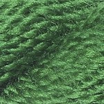 Vineyard Merino Wool M-1144 Golf