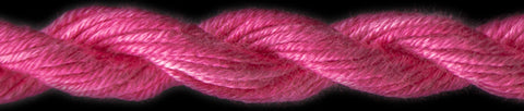 Soie d'Alger OD A1475 Pink Flamingo