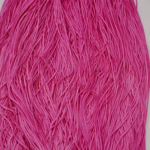 Soie Tissée T-0654 Bazooka