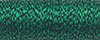 Kreinik Metallic Braid 008L Kinetic Kelly