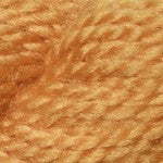 Vineyard Merino Wool M-1199 Pale Ale