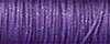 Kreinik Metallic Braid 5540 Boysenberry