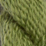 Vineyard Merino Wool M-1235 Moss