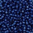 Sundance Beads 399H Sapphire