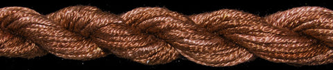 Soie d'Alger OD A189 Cocoa Powder
