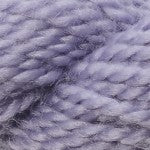 Vineyard Merino Wool M-1094 Dream