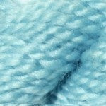 Vineyard Merino Wool M-1222 South Beach