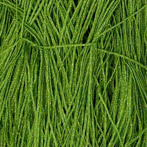 Soie Tissée Metals MA-0481 Summer Time Lawn