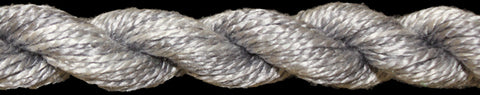 Soie d'Alger OD A1755 Silver Gray
