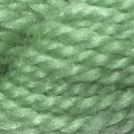 Vineyard Merino Wool M-1071 Ming